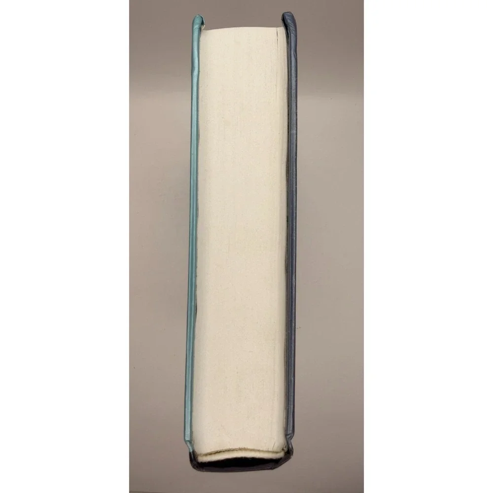 Renewable and Efficient Electric Power Systems Gilbert M Masters Hardcover Wiley